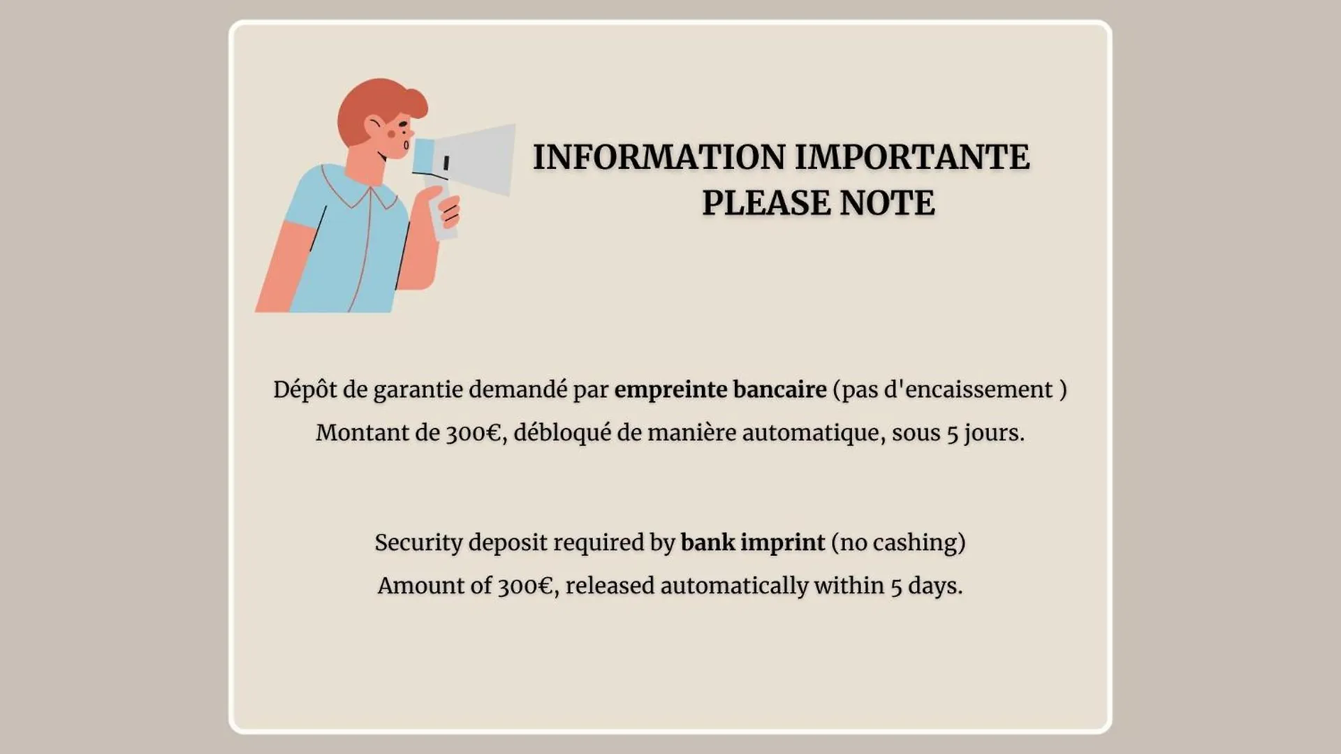 Apartamento Le Soyeux - 100M De La Gare & Parking Prive Roanne Francia