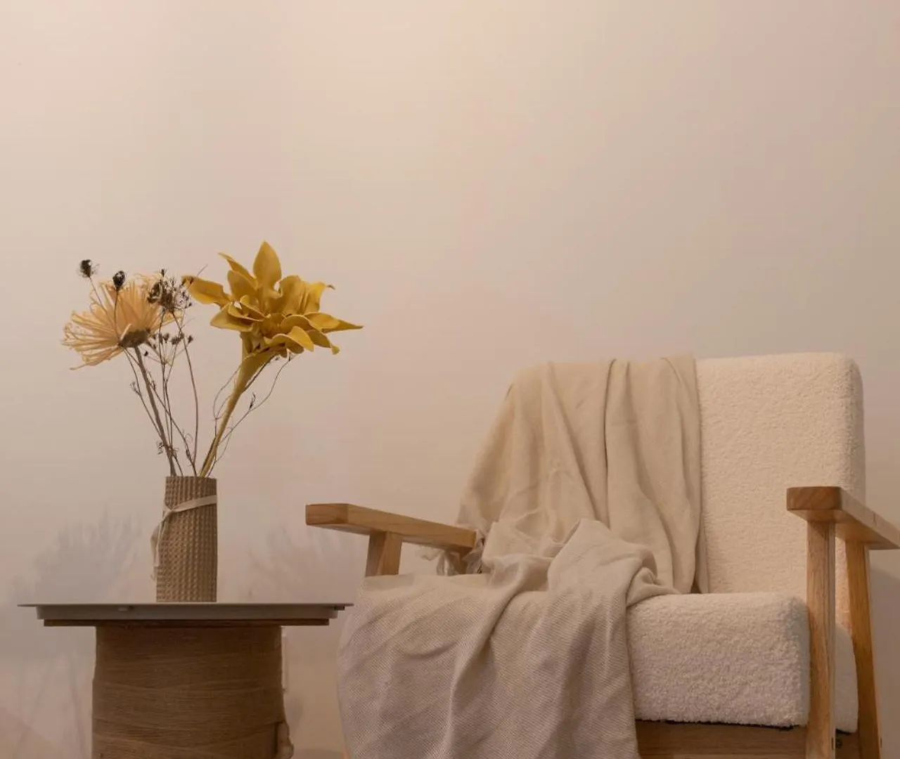 Apartamento Le Soyeux - 100M De La Gare & Parking Prive Roanne
